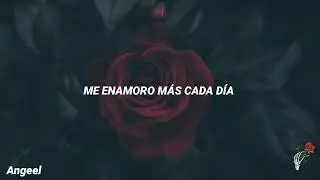 5 Seconds Of Summer - Valentine (Sub. español)