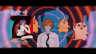 IRIS OUT Kenshi Yonezu - Single Codec: FLAC (Free Lossless Audio Codec)Sample rate: 48000 Hz