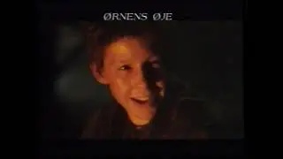 VHS-trailere for 