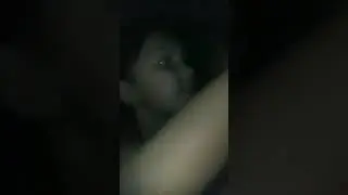 Влог