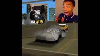 Meme Discord || 