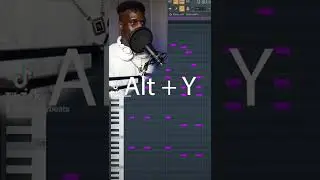 Producers, USE THIS Melody Hack!🤯