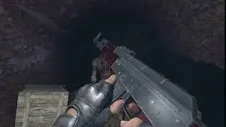 Б Р И Г А Д АААА