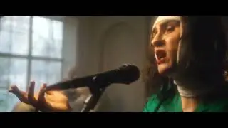 Rammstein - Zick Zack (На русском языке | Cover by RADIO TAPOK) Zeit 2022