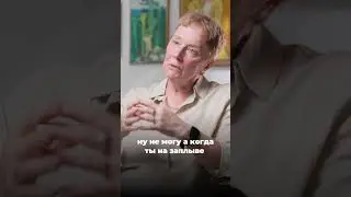 Свой среди здоровых людей. Почему не все онкобольные хотят состоять в онкосообществах