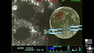 Metal Black メタルブラック - ALL - 564.330pts