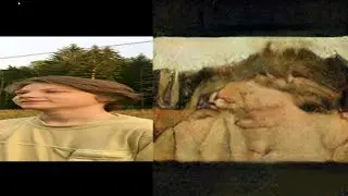 Открытие КЕЙСИКОВ Часть 4 /ВЫПАЛА ЛЕГЕНДАРКА!/ Супер Пупер Магический Сундук/ Опять Этот Клуш Реоль