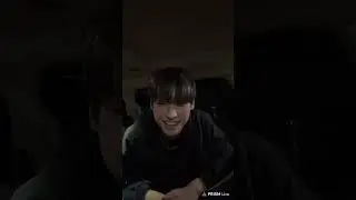 아침이네...2