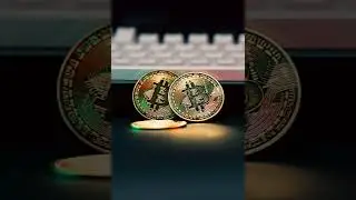 NOW WHAT ARE EXCHANGE TOKENS?! | KNOW MORE ABOUT CRYPTOCURRENCY AND ITS COINS