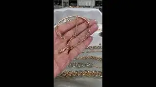 Ювелирный магазин Топаз в прямом эфире!
