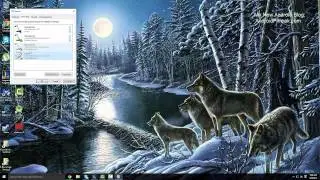 ★Fix no audio using hdmi with PC/Laptop Windows 10★