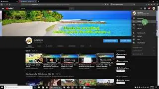 Xóa playlist | Remove playlist