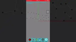 Intro de july3p pero hecha en molecular constructor