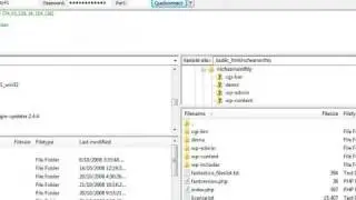 How to Install & Activate WordPress Plugins