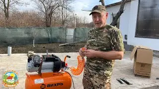 ОПУСТОШАЕМ ПОГРЕБ! Нужное оборудование в мастерскую!