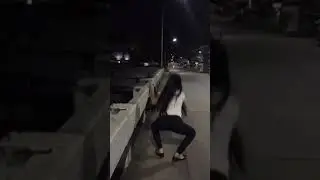 TALA PA MORE! HAHAHA