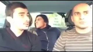 Подписчики