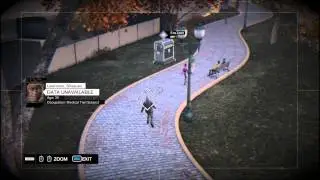 Public intoxication is punishable by DEATH