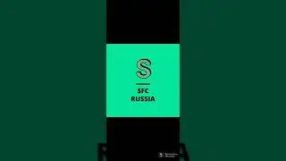 Как сделать красивую ракету | SFS Space Flight Simulator 