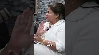 SALVO DO SU1C1D1O POR UM COLEGA DE TURMA!