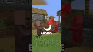what if minecraft had more potions?