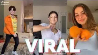 ALTO NIVEL DE CRINGE XD SALGO A LA CALLE CON MI TOLIN VIDEO VIRAL TIK TOK FT YESSICA CÁRCAMO SV