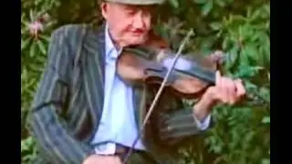Tommy Jarrell - The Drunken Hiccups