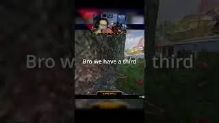Gotta love the discord server 