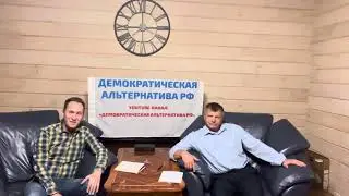 Б.Б. Надеждин - не нужен.