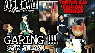 TONTON SAMPE HABIS !!! BAHAS YG LAGI VIRAL 