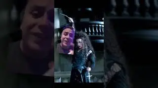 El origen de los horrocrux #voldemort #horrocrux #harrypotter #7 #historia #foryou #fyp
