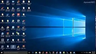 cdc driver install videoz