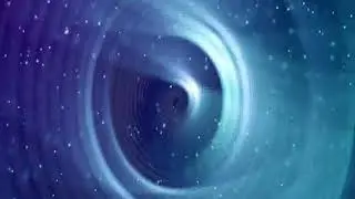 Гипноз бросить курить