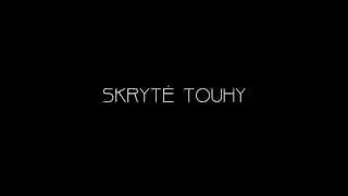 Srdečné touhy z města nad Seinou (Official Teaser)