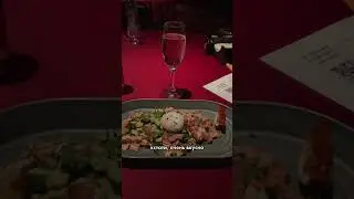 Один из самых необычных театров в Петербурге #обзор #театр #театрспб
