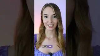 #learningrussian