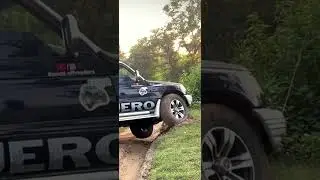 #pajero #pajeroclub #pajero_sport #mitshubishi #4x4 #offroad #adventure #ranchioffroaders #car #yt