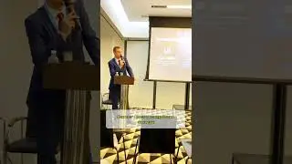 Мы знаем, как победить кадровый голод на производстве! Расскажем на вебинаре: https://clck.ru/3BF6yQ