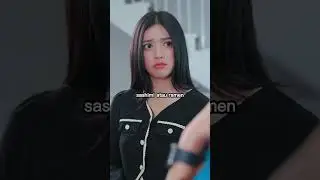 EPISODE 1 | CEO Asli vs CEO Cadangan? (PART 3)