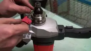 Снятие фаски с помощью Фаскоснимателя Metaltool MT6
