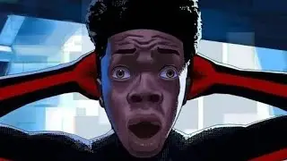 when Darwish post cursed goodra colin inflation be like: