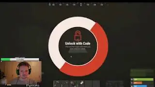 The SMARTEST man on Rust