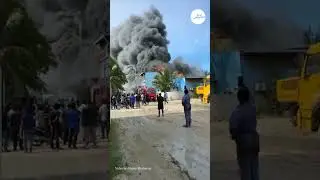 Thilafushee gudhaneh gai roavun