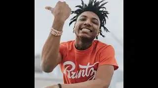 [FREE] 18Veno x Jetsonmade x Rot Ken Type Beat "How I Been"