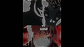 Hantengu vs Each hashira in base form #demonslayer #vs #anime