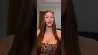 Bigo Periscope Live 😍💖 EP_833 
