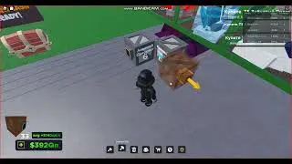 Как построить лучшую ферму в FACTORY SIMULATOR на 4 Tier