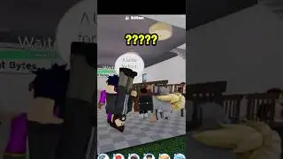 Restaurant Tycoon 2 is Broken
