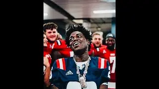 [FREE] Kodak Black Type Beat 