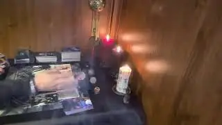Бумеранг !  Вашим врагам ! Наказание за 🧙 магию  !!!